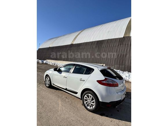 motor yürüyen sonrunsuz 1 yıl muayene
