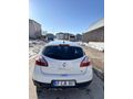 motor yürüyen sonrunsuz 1 yıl muayene
