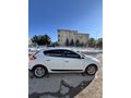 motor yürüyen sonrunsuz 1 yıl muayene
