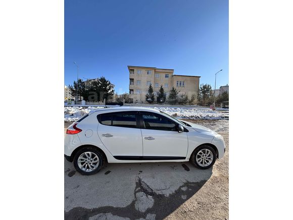 motor yürüyen sonrunsuz 1 yıl muayene
