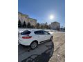 motor yürüyen sonrunsuz 1 yıl muayene
