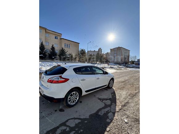 motor yürüyen sonrunsuz 1 yıl muayene
