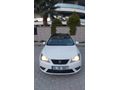 Sahibinden Seat Ibiza 1.2 TSI Style 2013 Model 