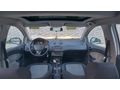 Sahibinden Seat Ibiza 1.2 TSI Style 2013 Model 