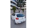 Sahibinden Seat Ibiza 1.2 TSI Style 2013 Model 