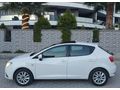 Sahibinden Seat Ibiza 1.2 TSI Style 2013 Model 