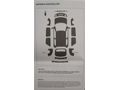 Sahibinden Seat Ibiza 1.2 TSI Style 2013 Model 