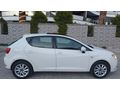 Sahibinden Seat Ibiza 1.2 TSI Style 2013 Model 