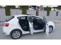 Sahibinden Seat Ibiza 1.2 TSI Style 2013 Model 