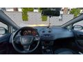 Sahibinden Seat Ibiza 1.2 TSI Style 2013 Model 