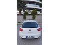 Sahibinden Seat Ibiza 1.2 TSI Style 2013 Model 