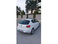 Sahibinden Seat Ibiza 1.2 TSI Style 2013 Model 