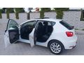 Sahibinden Seat Ibiza 1.2 TSI Style 2013 Model 