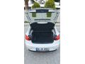Sahibinden Seat Ibiza 1.2 TSI Style 2013 Model 