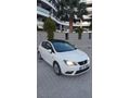 Sahibinden Seat Ibiza 1.2 TSI Style 2013 Model 