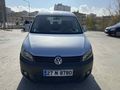 Sahibinden Volkswagen Caddy 1.6 TDI Trendline 2011 Model 