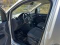 Sahibinden Volkswagen Caddy 1.6 TDI Trendline 2011 Model 