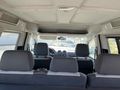 Sahibinden Volkswagen Caddy 1.6 TDI Trendline 2011 Model 