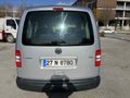 Sahibinden Volkswagen Caddy 1.6 TDI Trendline 2011 Model 