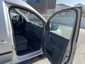 Sahibinden Volkswagen Caddy 1.6 TDI Trendline 2011 Model 