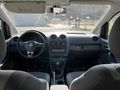 Sahibinden Volkswagen Caddy 1.6 TDI Trendline 2011 Model 