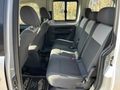 Sahibinden Volkswagen Caddy 1.6 TDI Trendline 2011 Model 