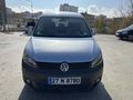 Sahibinden Volkswagen Caddy 1.6 TDI Trendline 2011 Model 