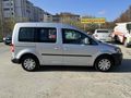 Sahibinden Volkswagen Caddy 1.6 TDI Trendline 2011 Model 