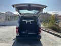 Sahibinden Volkswagen Caddy 1.6 TDI Trendline 2011 Model 