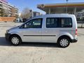 Sahibinden Volkswagen Caddy 1.6 TDI Trendline 2011 Model 