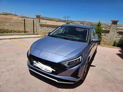 Sahibinden Hyundai i20 1.0 T-GDI Style 2025 Model