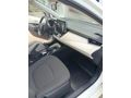 Orijinal 1.6 benzin LPG,25.500 km l
