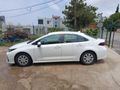 Orijinal 1.6 benzin LPG,25.500 km l