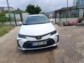 Orijinal 1.6 benzin LPG,25.500 km l