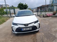 Orijinal 1.6 benzin LPG,25.500 km l