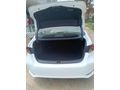 Orijinal 1.6 benzin LPG,25.500 km l