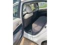 Orijinal 1.6 benzin LPG,25.500 km l