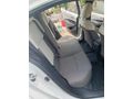 Orijinal 1.6 benzin LPG,25.500 km l