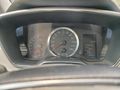 Orijinal 1.6 benzin LPG,25.500 km l