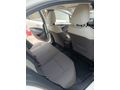 Orijinal 1.6 benzin LPG,25.500 km l
