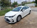 Orijinal 1.6 benzin LPG,25.500 km l
