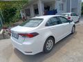 Orijinal 1.6 benzin LPG,25.500 km l