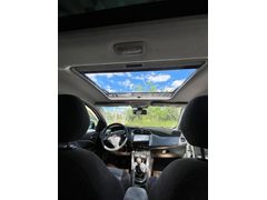 Sahibinden Fiat Bravo 1.6 Mjet Emotion 2010 Model  245.200 km Beyaz