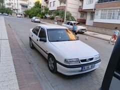 Sahibinden Opel Vectra 2.0 GLS 1995 Model
