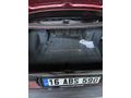 Sahibinden Tofaş Doğan 1.6 ie 2001 Model 