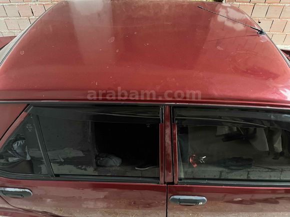 Sahibinden Tofaş Doğan 1.6 ie 2001 Model 