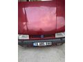 Sahibinden Tofaş Doğan 1.6 ie 2001 Model 