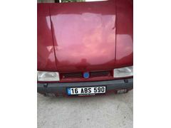 Sahibinden Tofaş Doğan 1.6 ie 2001 Model 