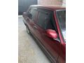Sahibinden Tofaş Doğan 1.6 ie 2001 Model 