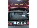 Sahibinden Tofaş Doğan 1.6 ie 2001 Model 